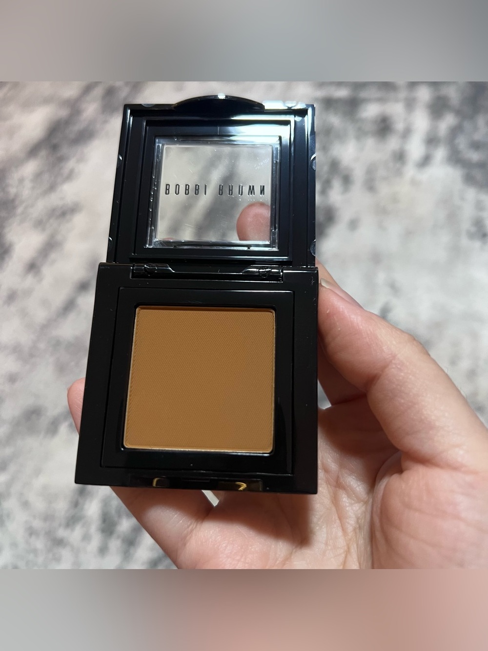 bobbi brown eyeshadow camel 5 Oct sale - Picture 2 of 9